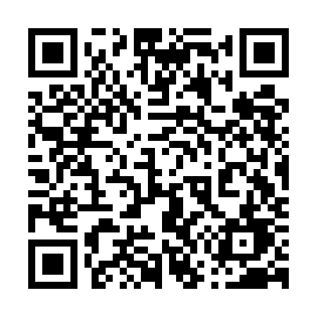 QR code for 073EKD