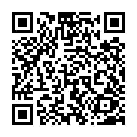 QR code for 073EZZ