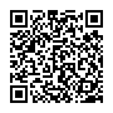 QR code for 073F29