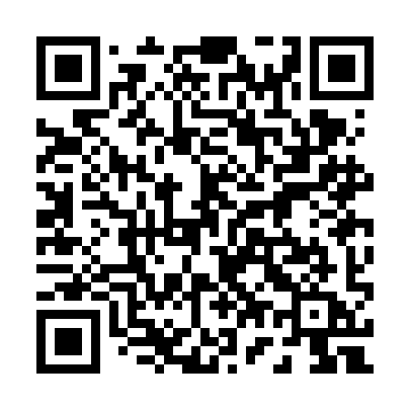 QR code for 073FIA
