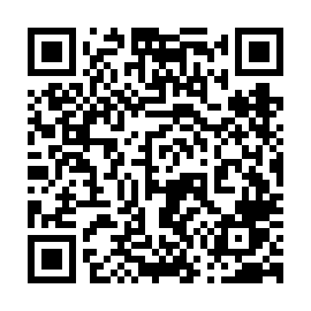 QR code for 073FLV