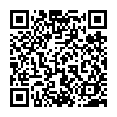 QR code for 073FYK