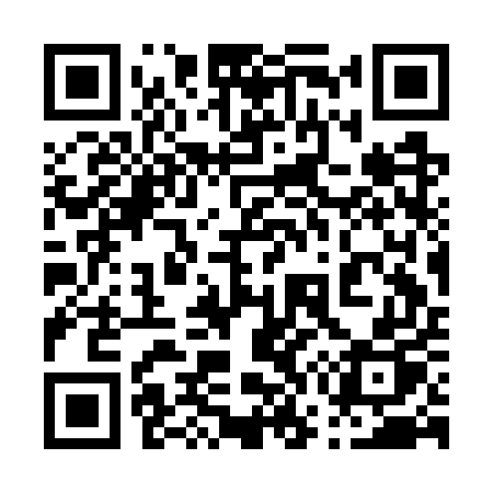 QR code for 073GUP