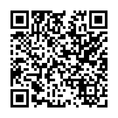 QR code for 073H89