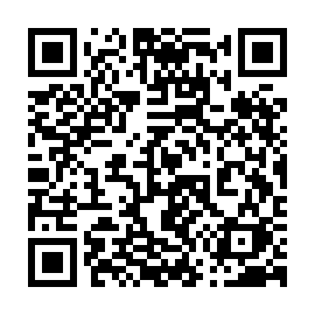 QR code for 073HCK