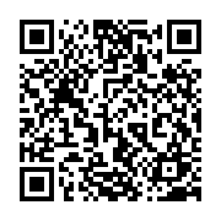 QR code for 073HSW