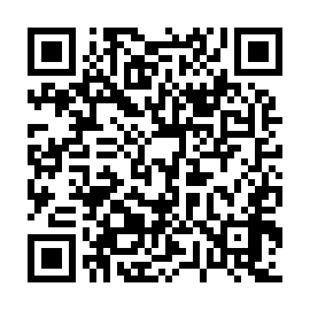 QR code for 073I58