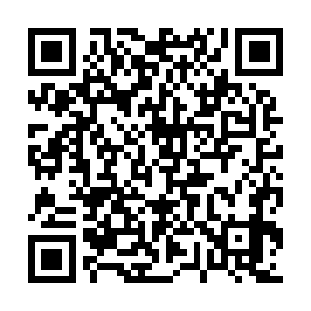 QR code for 073I79