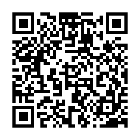 QR code for 073J12