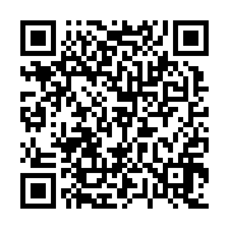 QR code for 073J16