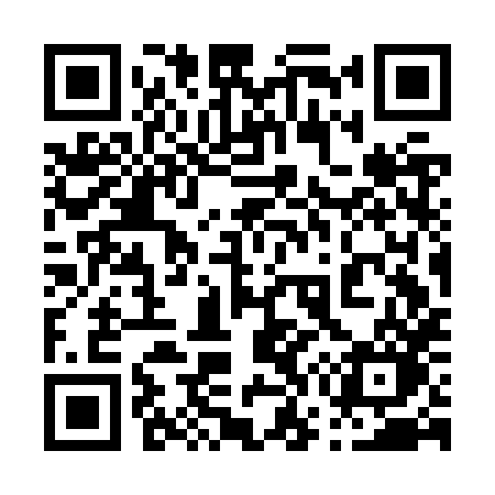 QR code for 073JXO
