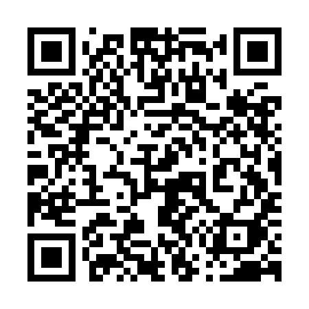 QR code for 073KII