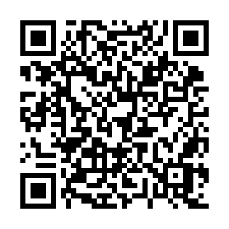 QR code for 073KOV