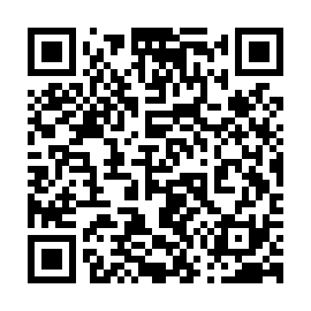 QR code for 073L31