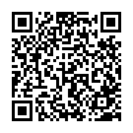 QR code for 073LHV