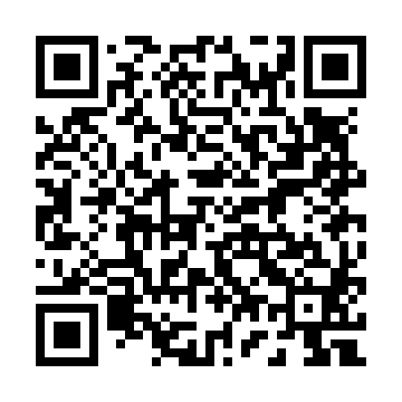 QR code for 073N80