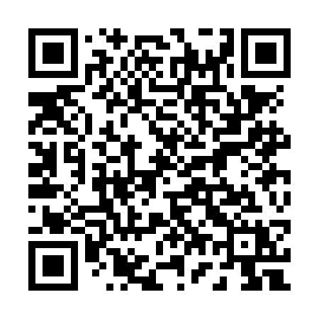 QR code for 073NCX