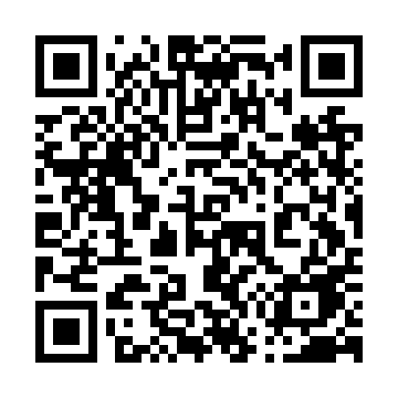 QR code for 073NPE