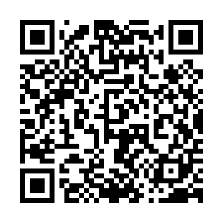 QR code for 073P01
