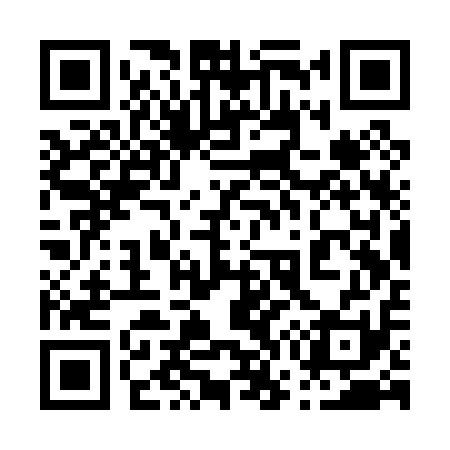 QR code for 073P11