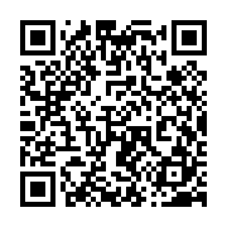 QR code for 073P22