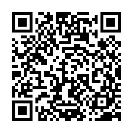 QR code for 073P40