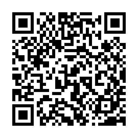 QR code for 073P80