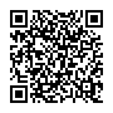 QR code for 073PDL