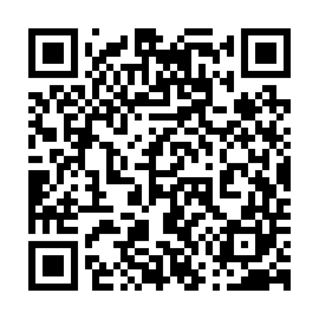 QR code for 073R40
