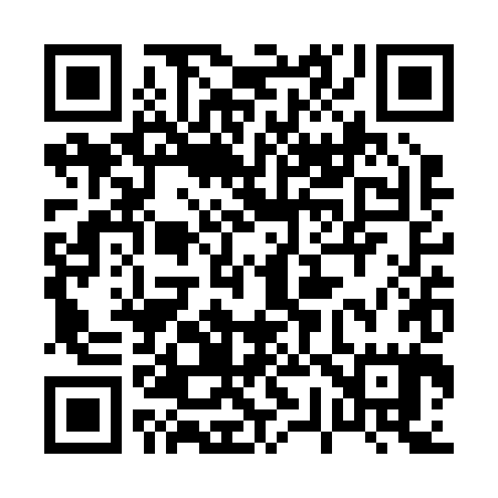 QR code for 073R85
