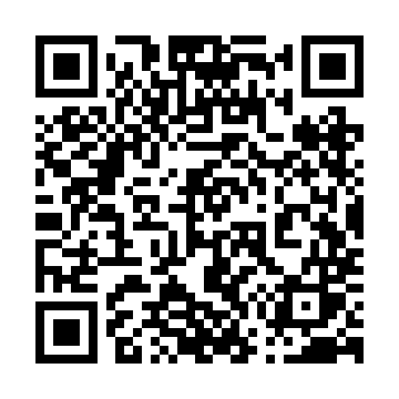 QR code for 073RMS
