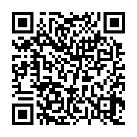QR code for 073S38