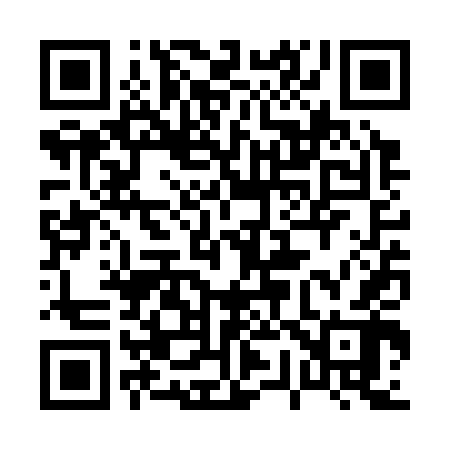 QR code for 073S42