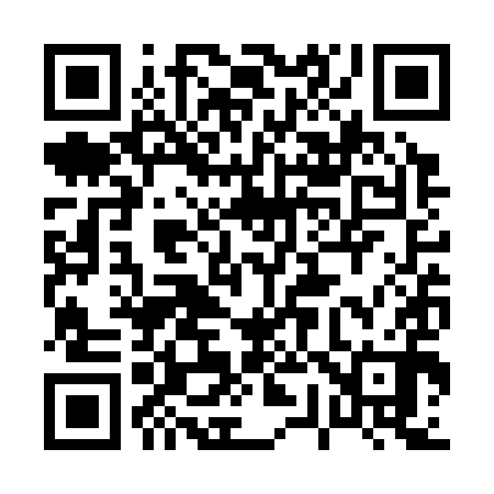 QR code for 073S90