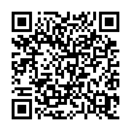 QR code for 073SIE