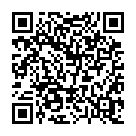 QR code for 073SLF