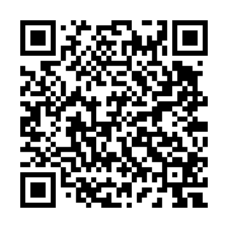 QR code for 073T04