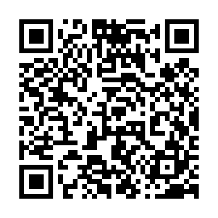 QR code for 073T22