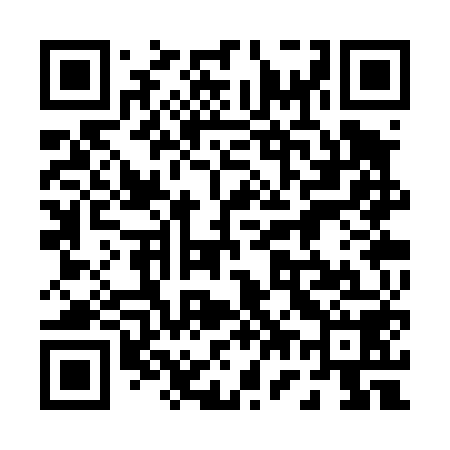QR code for 073T58