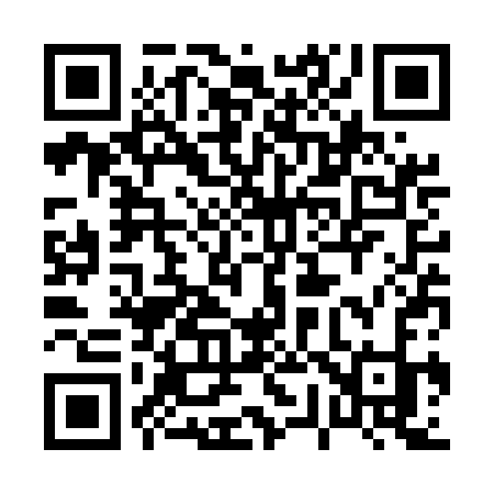 QR code for 073UCK