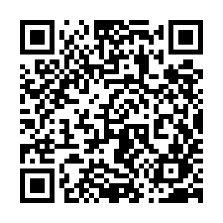 QR code for 073UIN