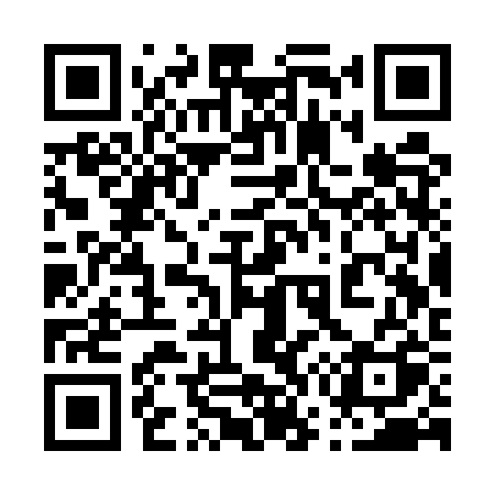 QR code for 073URQ