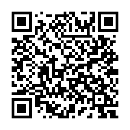 QR code for 073UUG