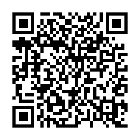 QR code for 073UUI