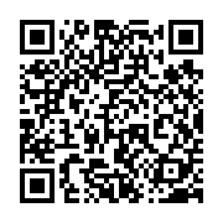 QR code for 073V09