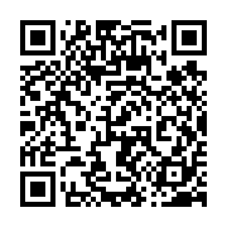QR code for 073V10