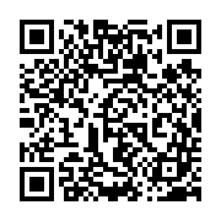 QR code for 073V43