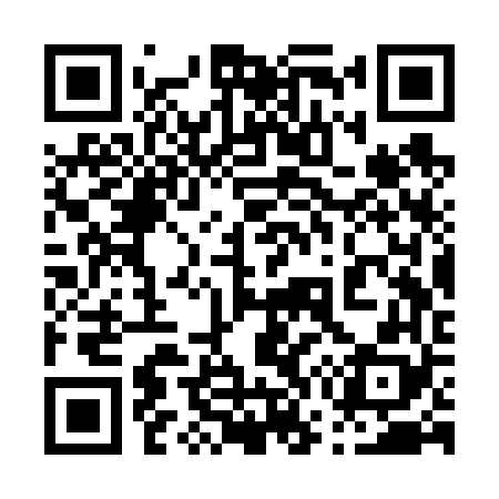 QR code for 073V68