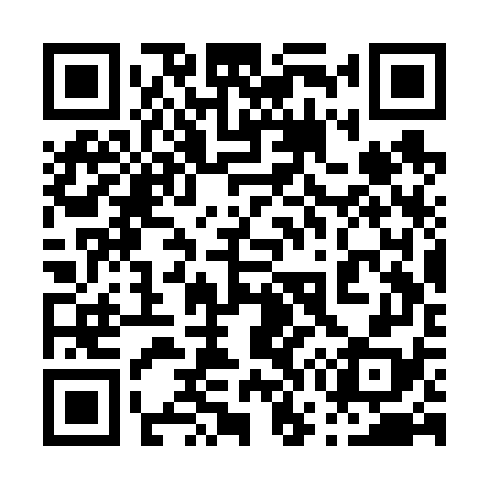 QR code for 073V78