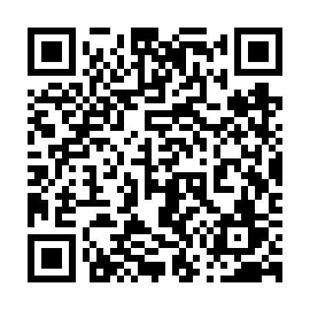 QR code for 073VSV